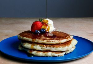 berries-blueberry-breakfast-718739