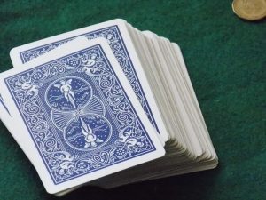cards-chance-deck-58562