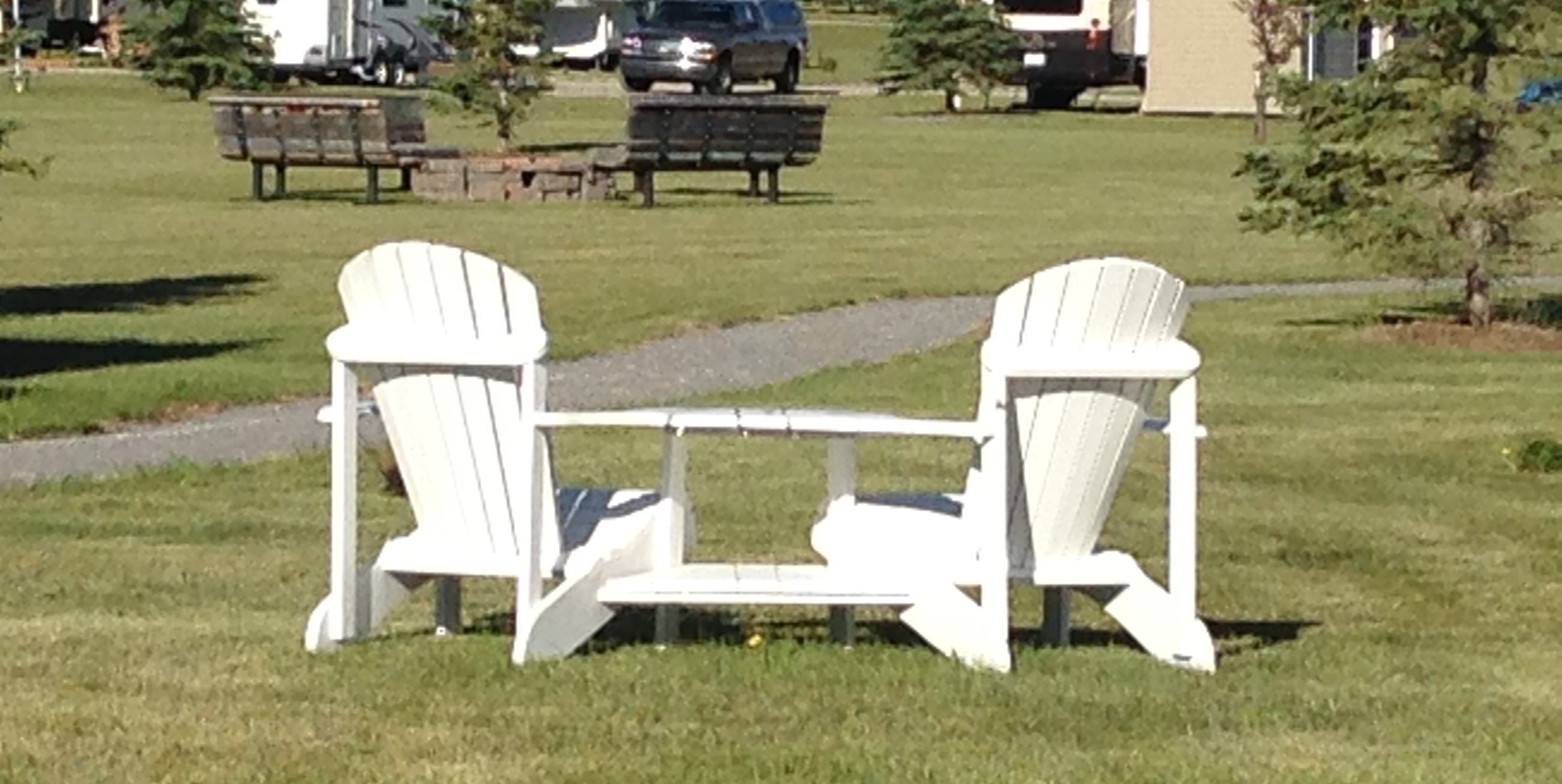 Header Image - Rosewood Resort